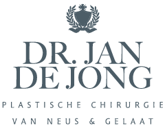 Welkom op mijn website, Drs. J. de Jong, KNO arts.
